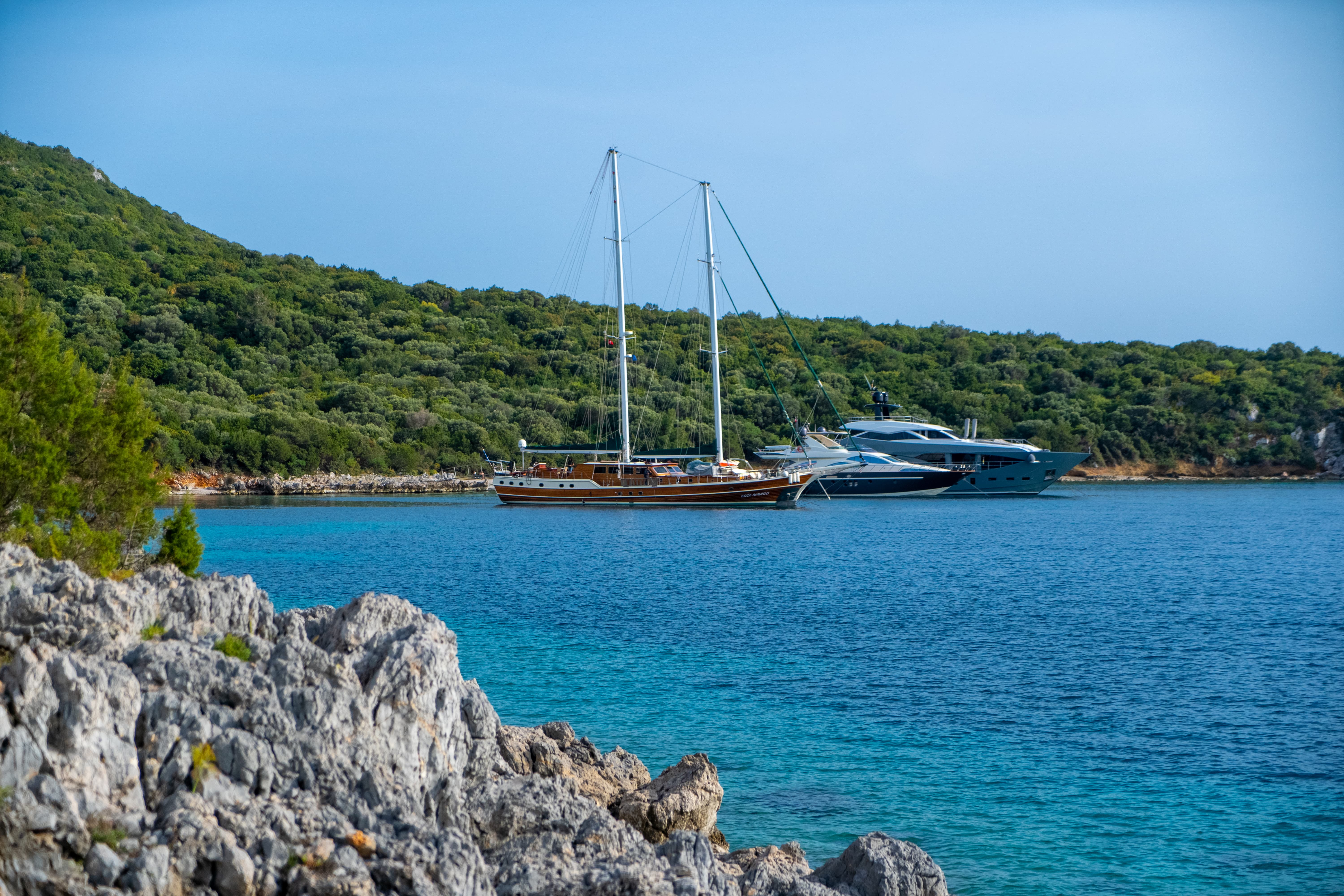 Bodrum 2