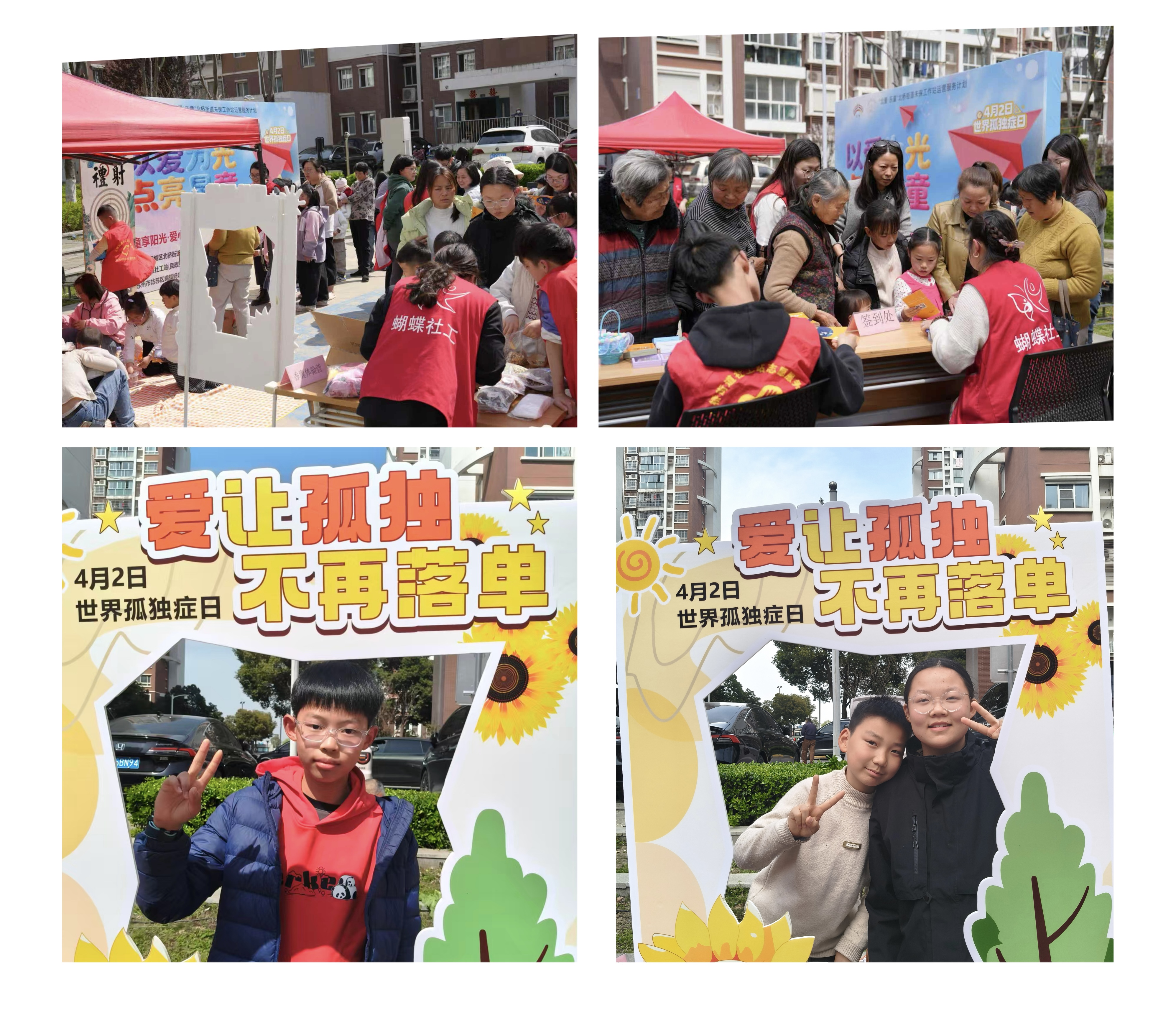 28d9f300b3e738310ece195e677bb34c