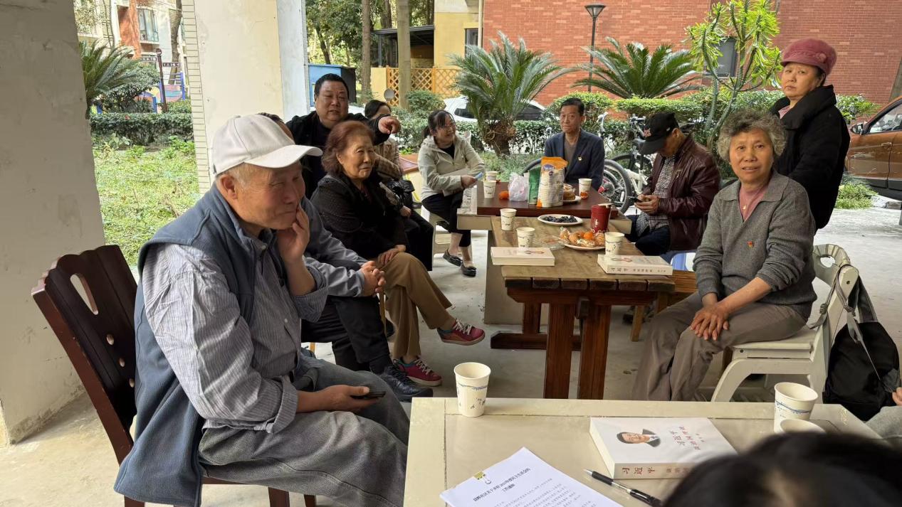 1cd44b161773d9aae6a0c4aa0db9ecd3