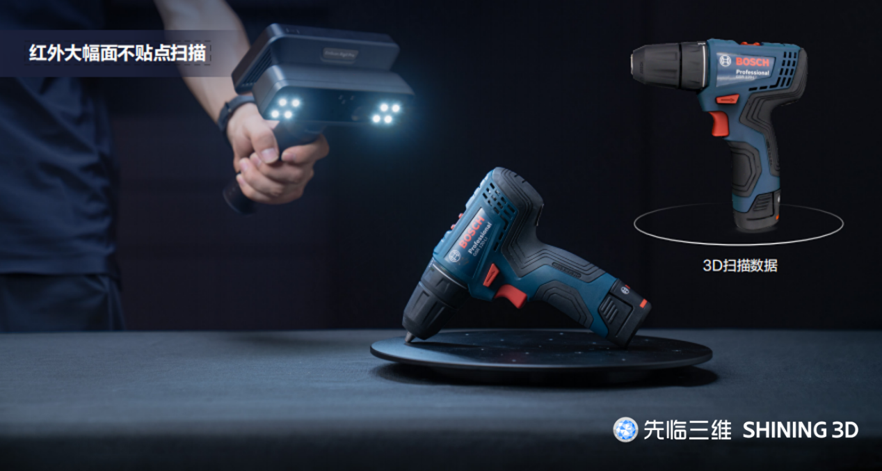 如图片无法显示,请刷新页面