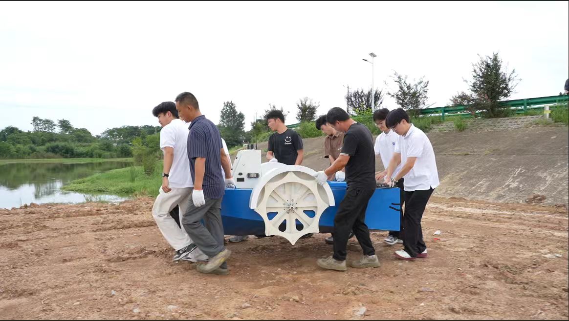 如图片无法显示，请刷新页面