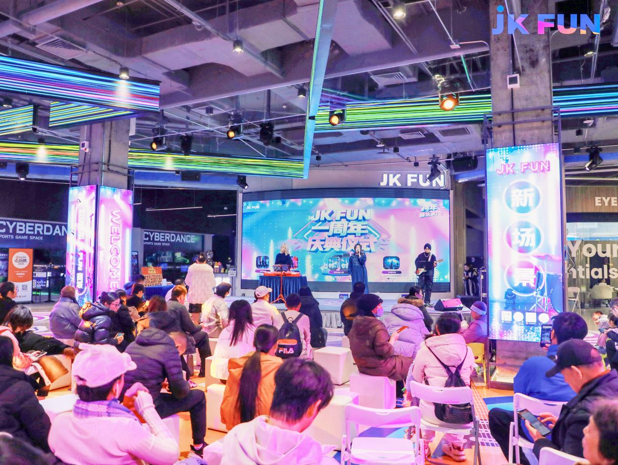 2cca8e8a451885ebed861d29064f903b