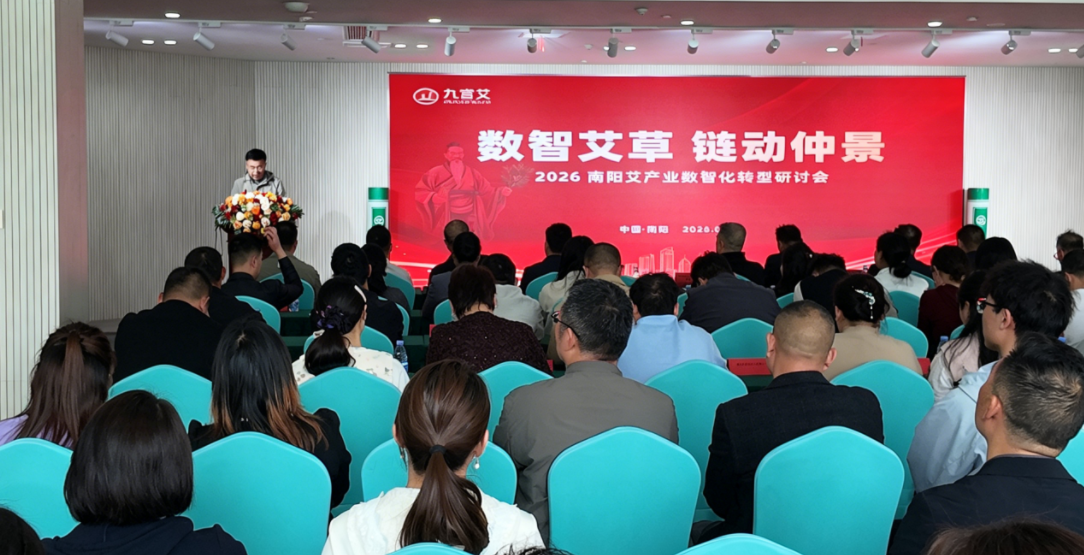 如图片无法显示，请刷新页面