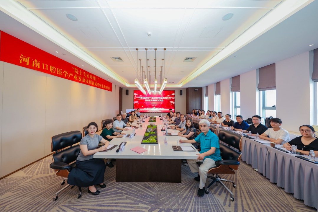 如图片无法显示，请刷新页面