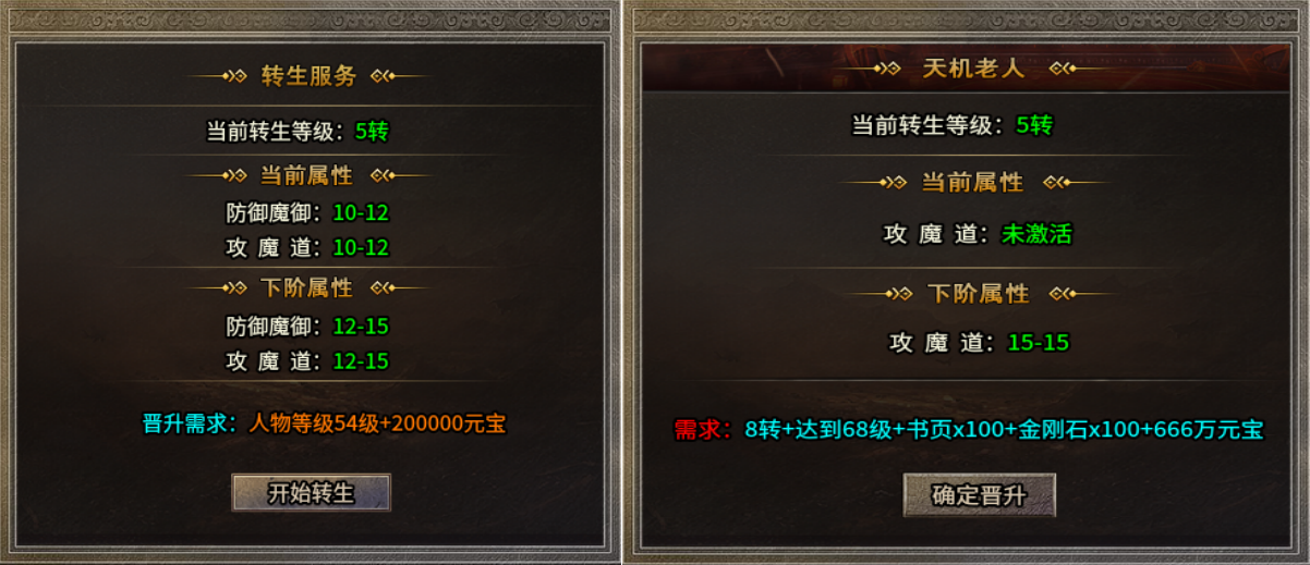 ��ͼƬ�޷���ʾ����ˢ��ҳ��
