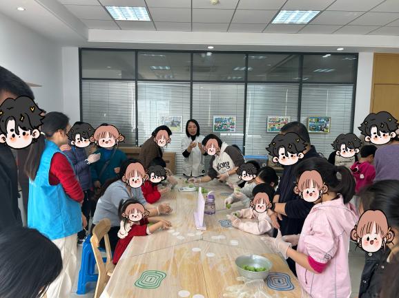 67ca0886f3944118b15cf0003b28aed