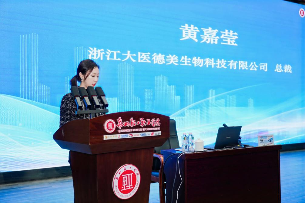 微信图片_20260330082400_1052_18