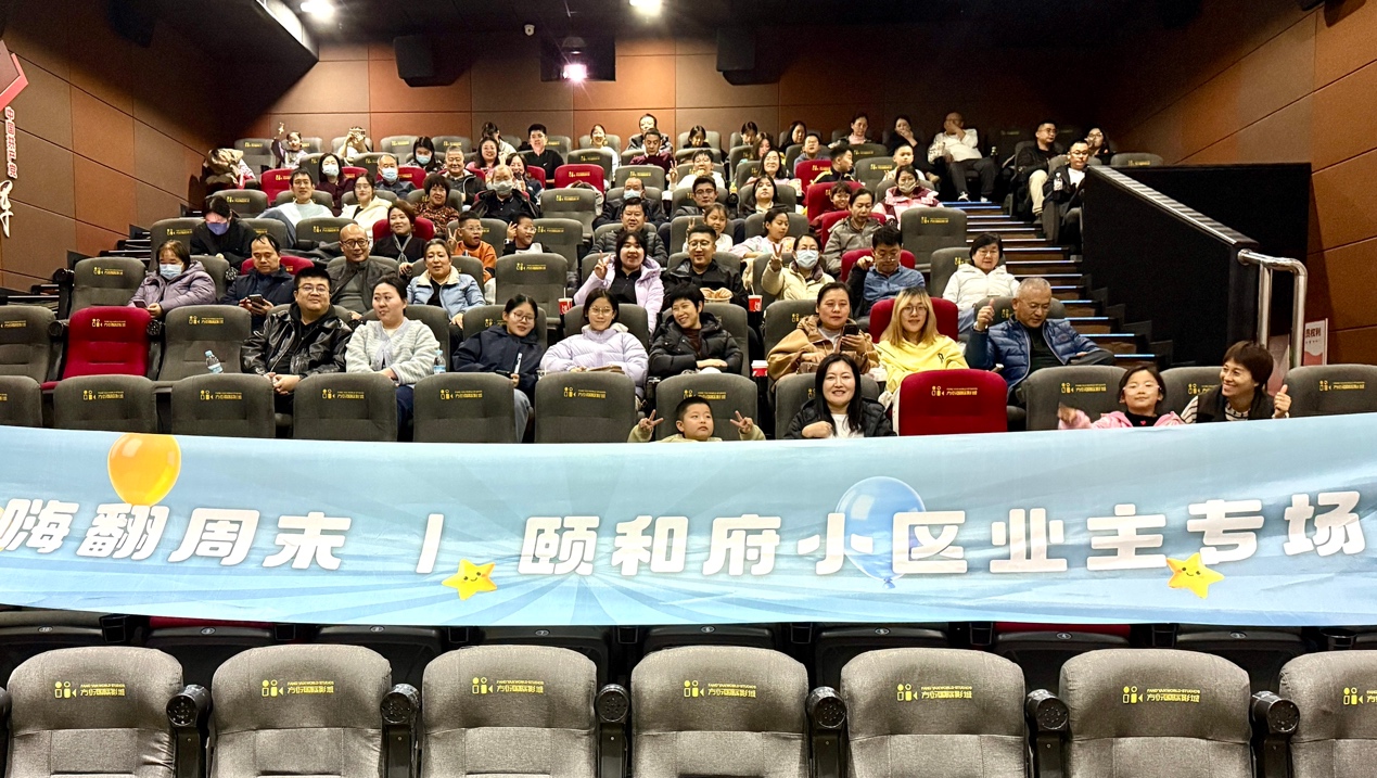 如图片无法显示，请刷新页面