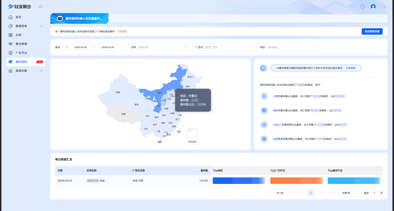 C:/Users/DELL/Desktop/1.png1