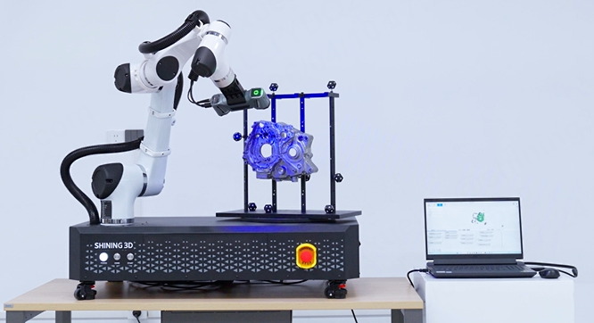 如图片无法显示，请刷新页面