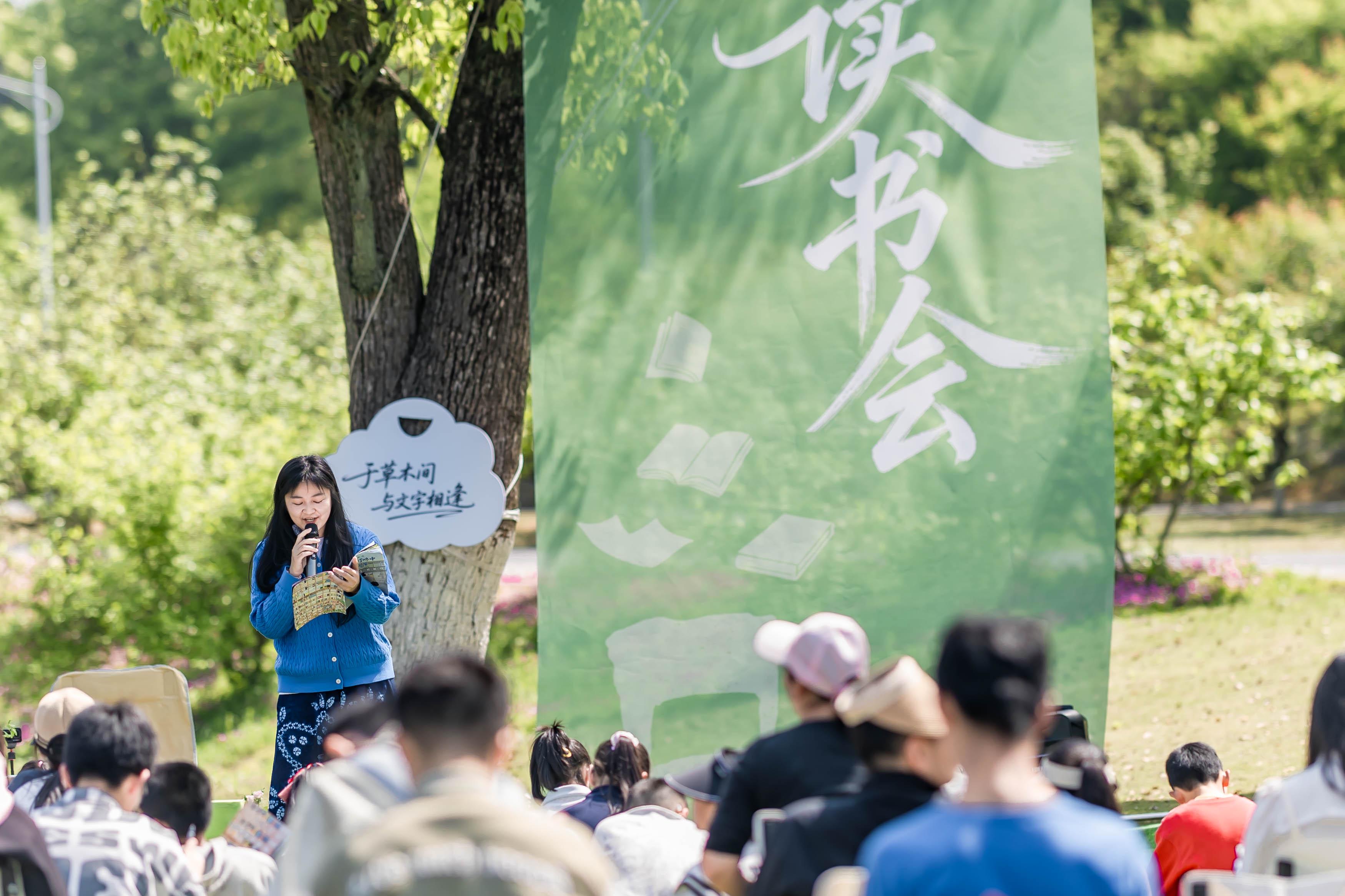 如图片无法显示，请刷新页面