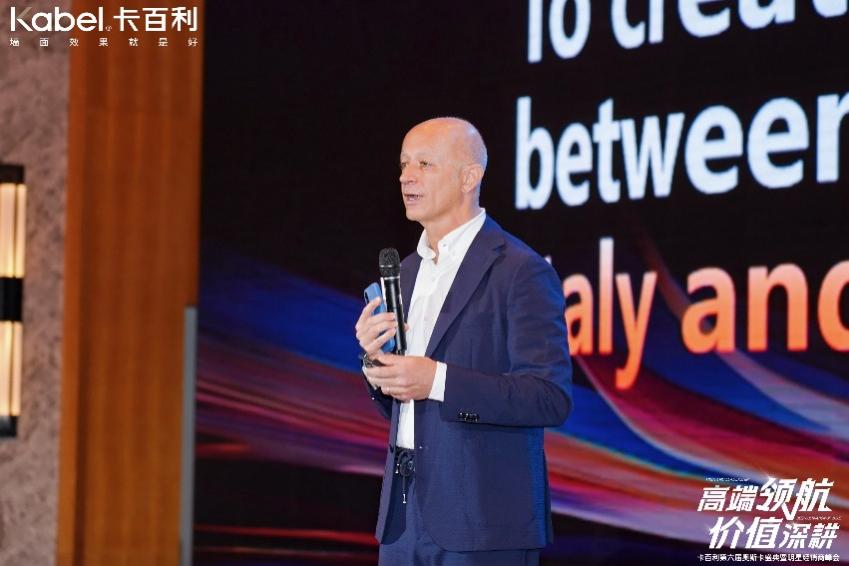 如图片无法显示,请刷新页面