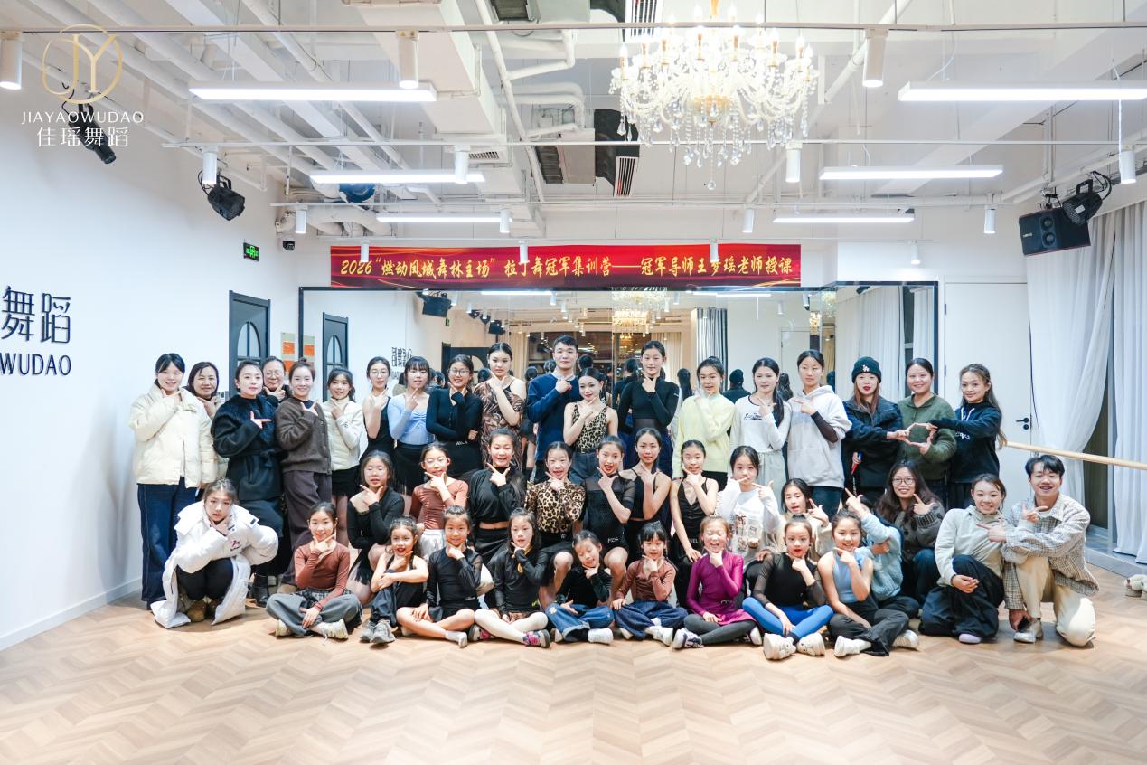 cc04899d7ea5da65bb58ccd5f55fde66