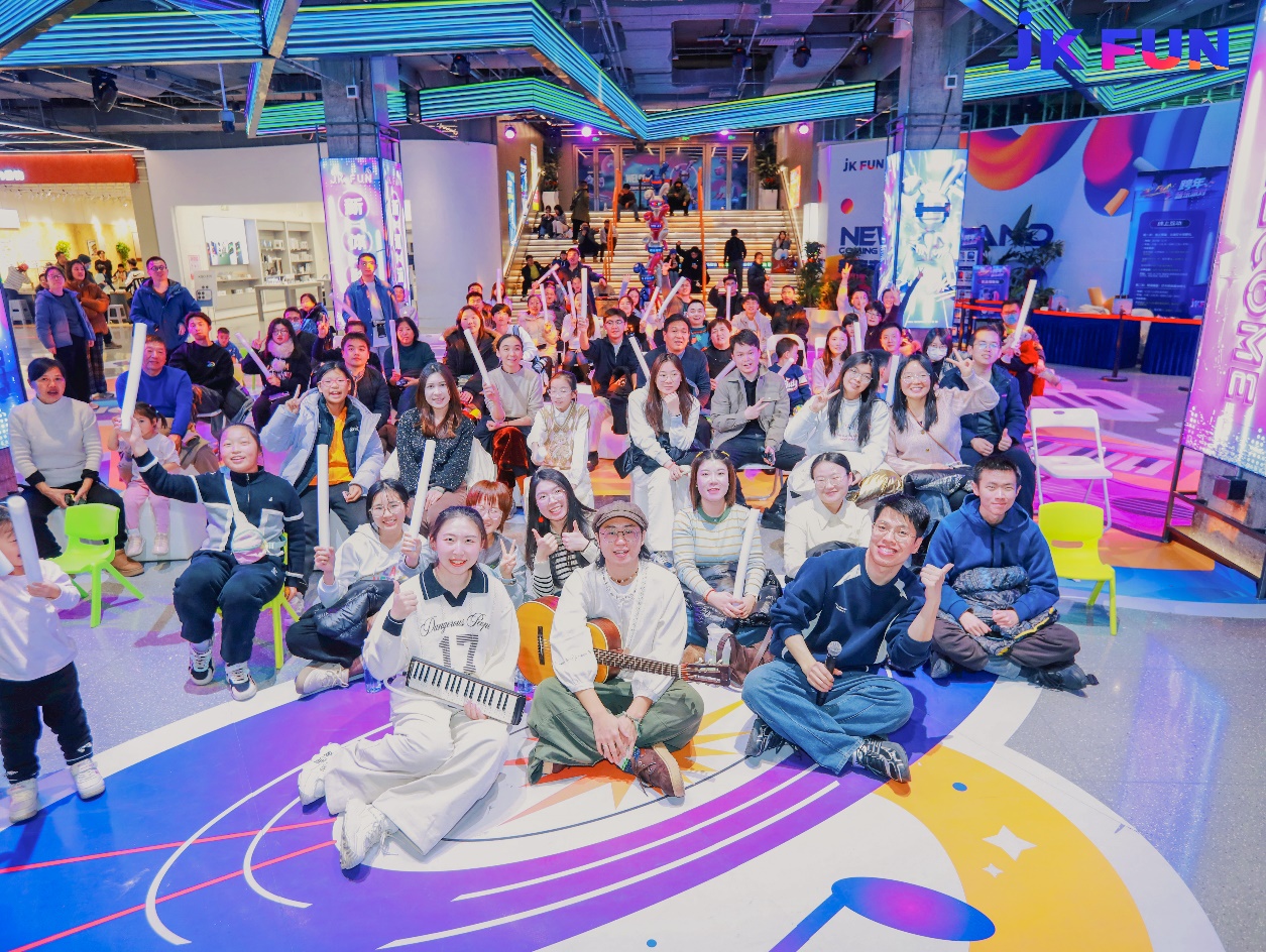 c12b7fbd6d8e507fd0623135ebc9c53f