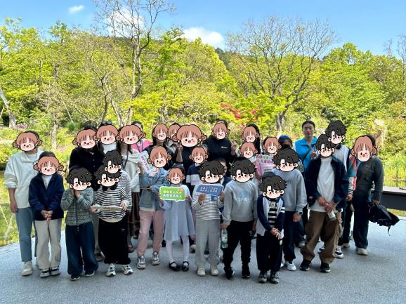 911231b109b9147703e0ddc13bf150c