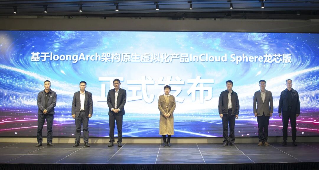 如图片无法显示，请刷新页面