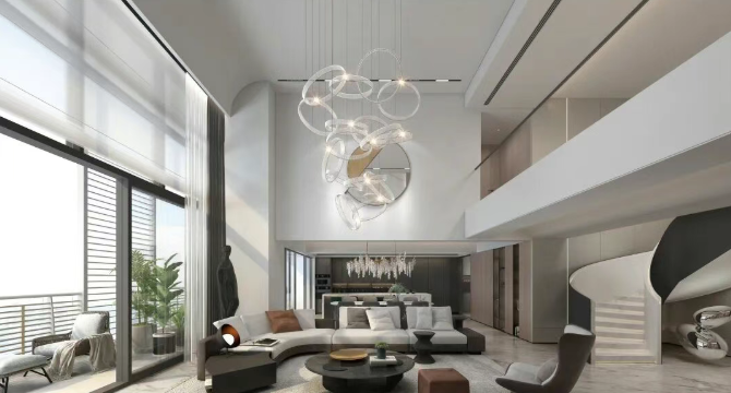 如图片无法显示,请刷新页面