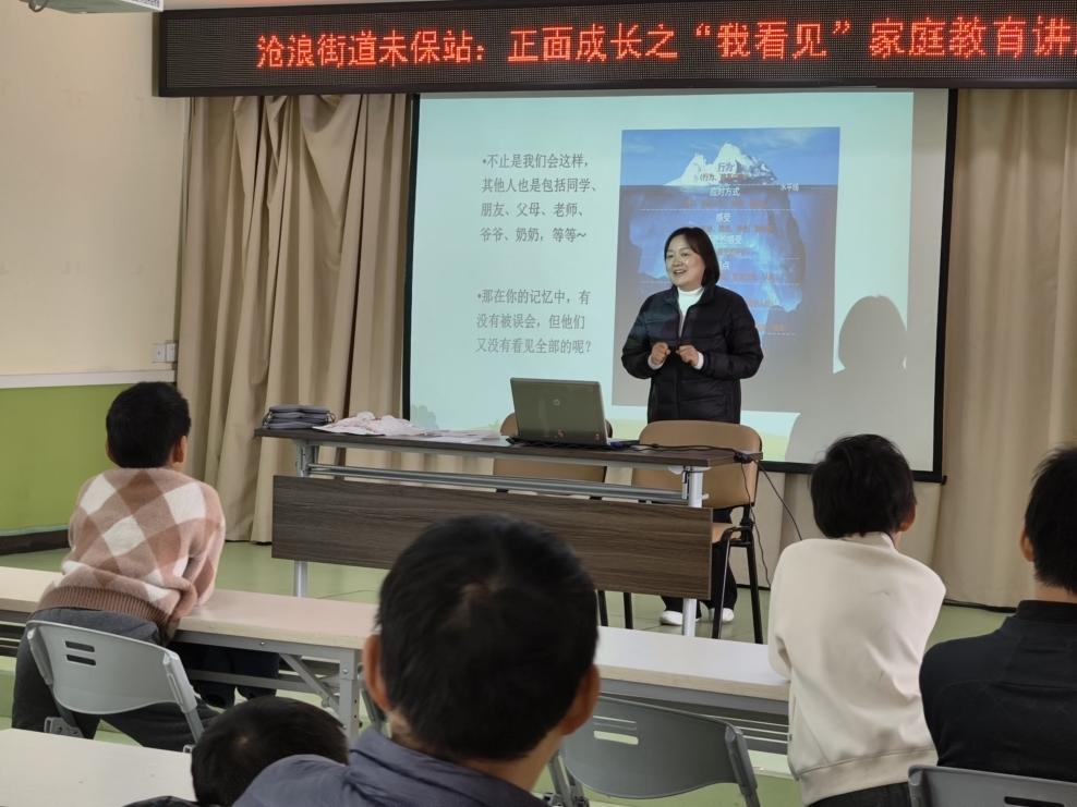 IMG_20260321_142803_edit_71611