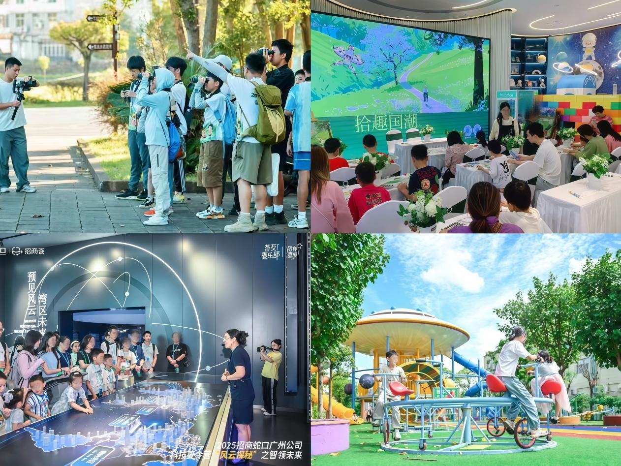 f601afc70e74aa6abc845cedfc375210