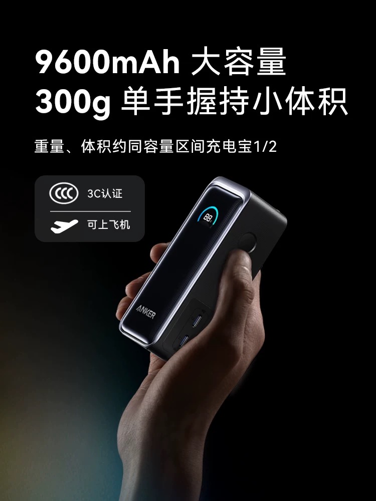 如图片无法显示，请刷新页面