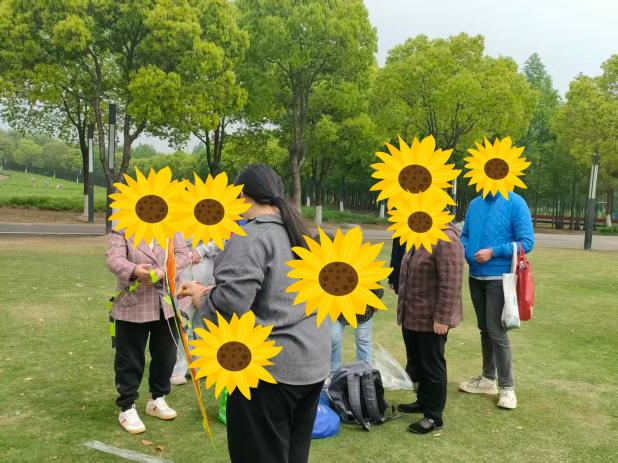 微信图片_20260417151114_1749_7