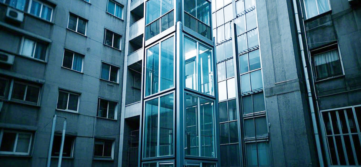 如图片无法显示，请刷新页面