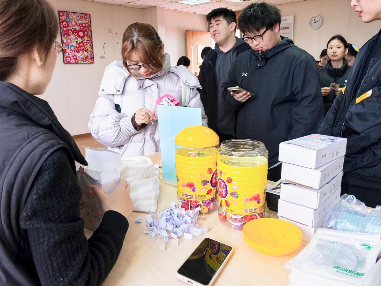 微信图片_20260316231919_89_800