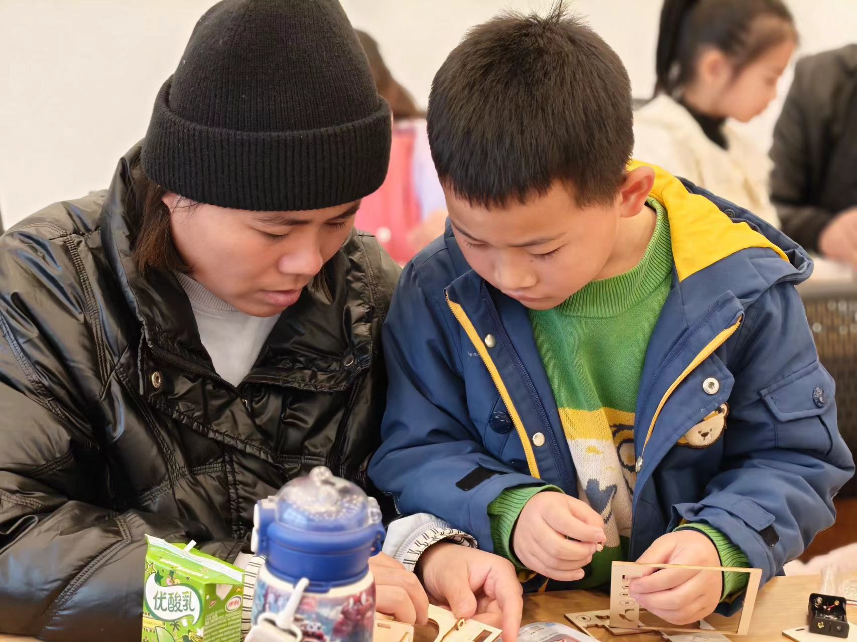 fe67538bf1623d5cbd1287ccee51d162