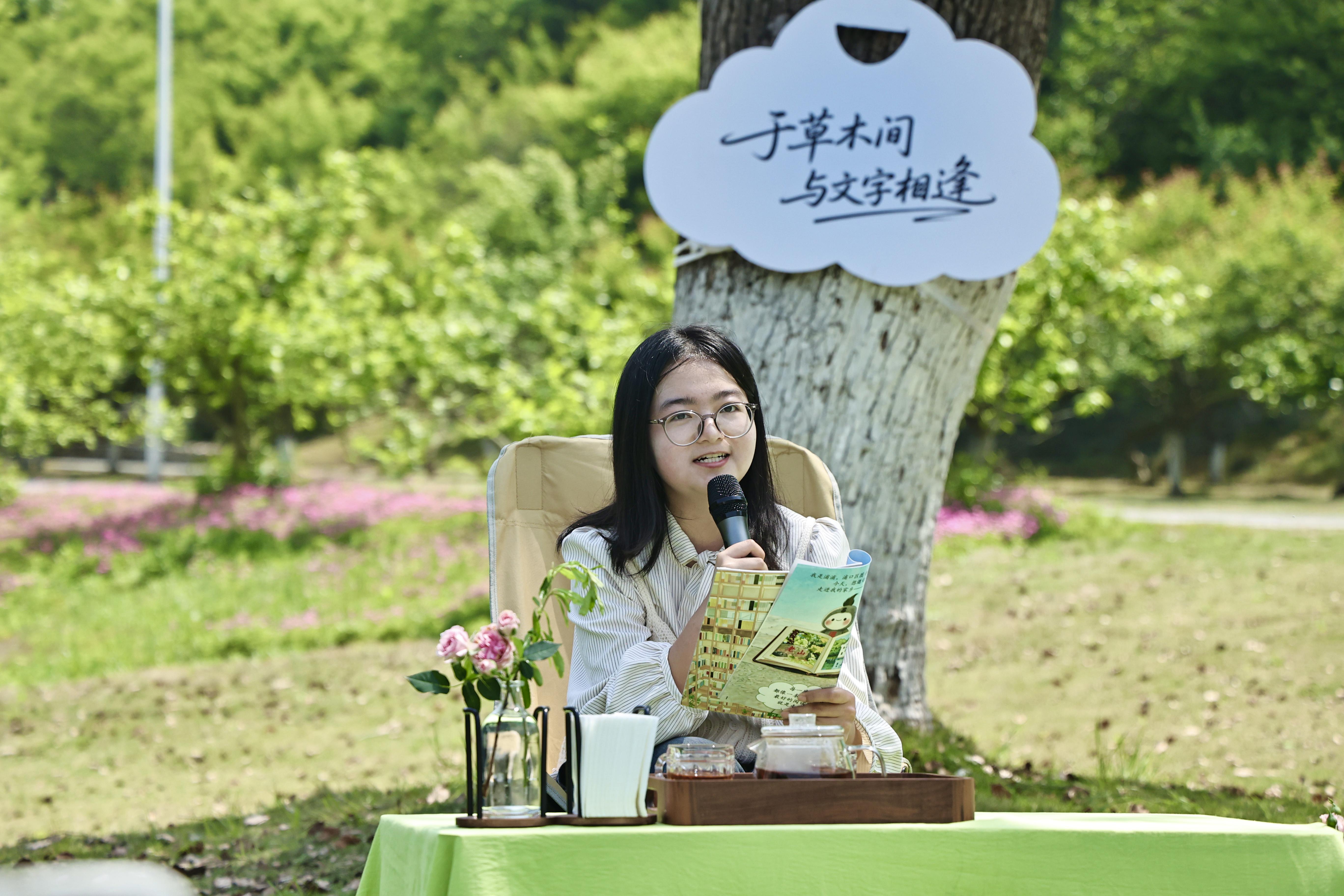 如图片无法显示，请刷新页面