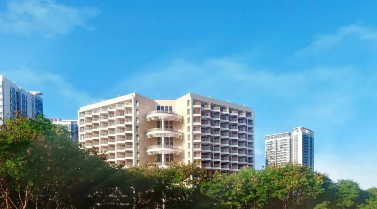 如图片无法显示，请刷新页面