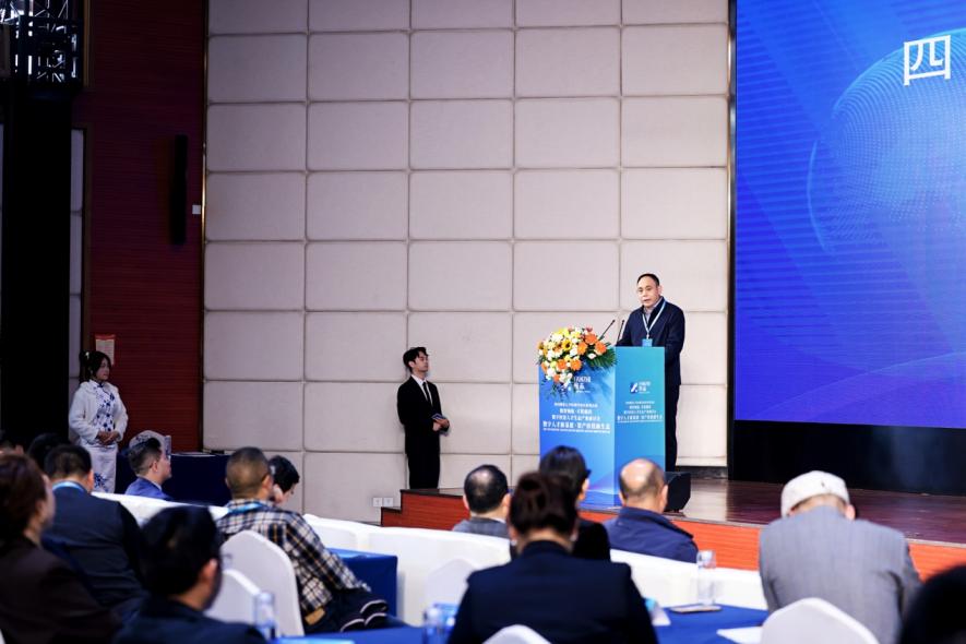 ��������������������Զ�����