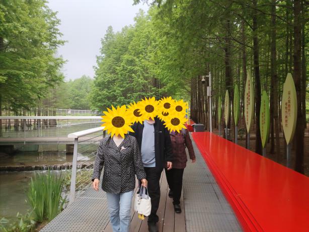 微信图片_20260417150419_1743_7