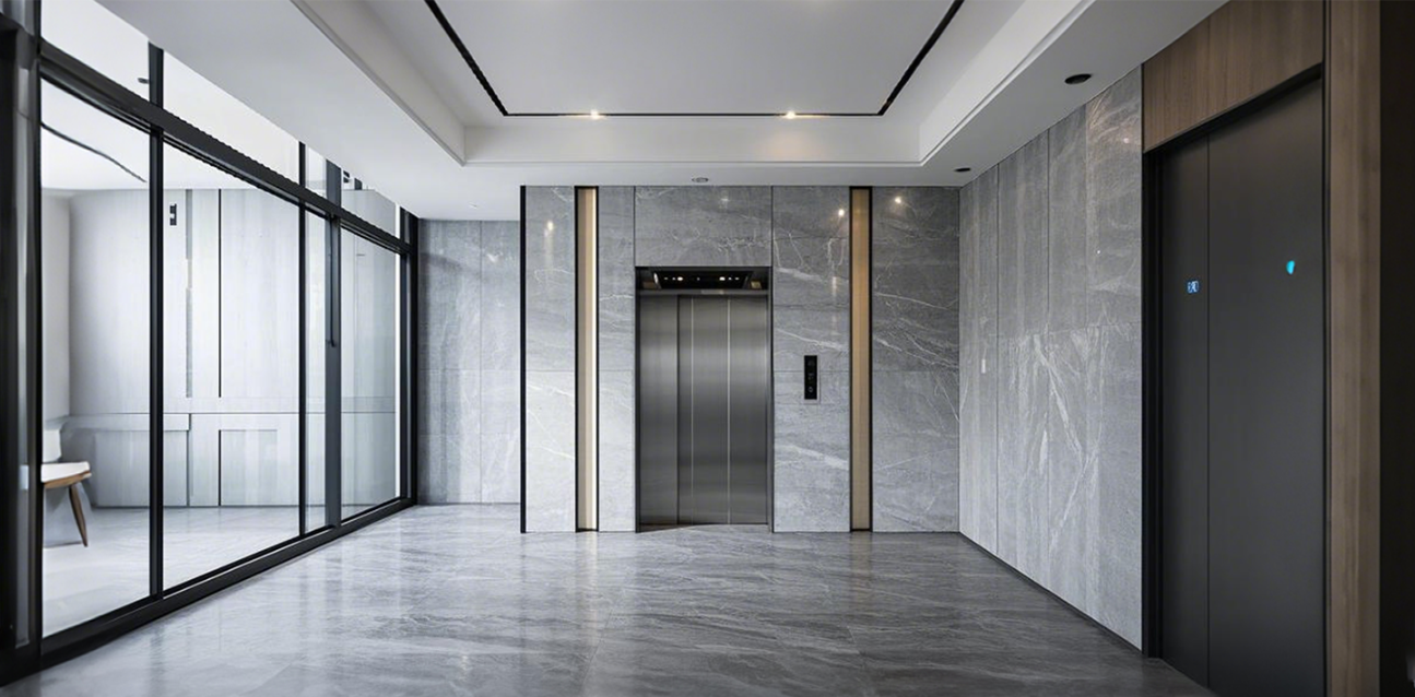 如图片无法显示，请刷新页面