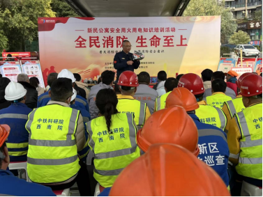 5785f0ff9180f872737db3572a2fc3bd