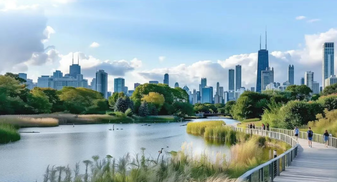 如图片无法显示,请刷新页面