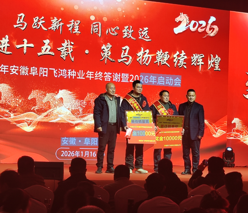 bc4974c2-26d3-4c15-a79e-d9fffb076b55