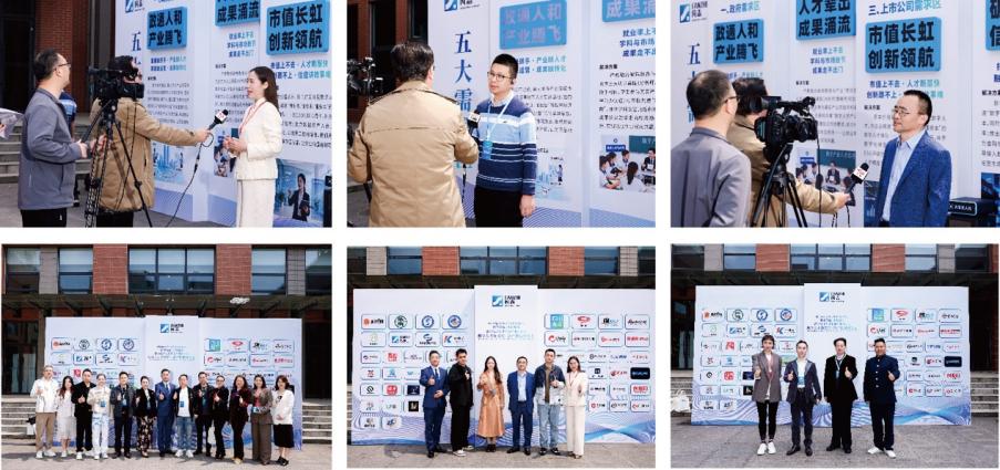 ����������

�������Զ�����