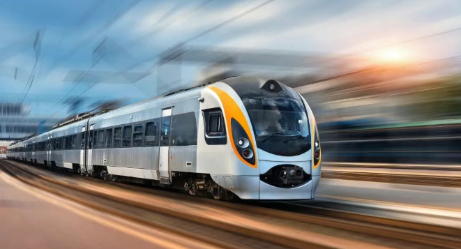 如图片无法显示,请刷新页面