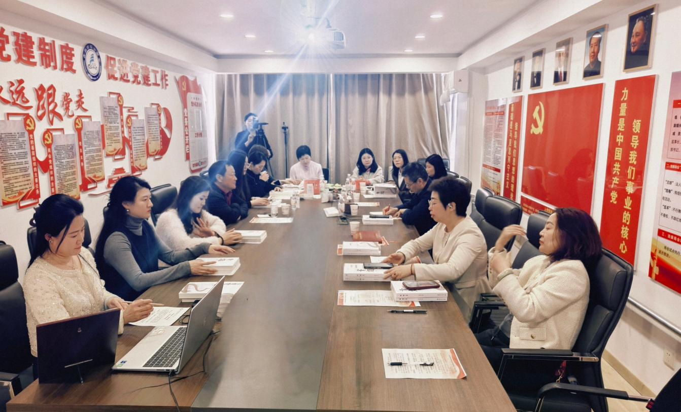 微信图片_20260412170747_272_47