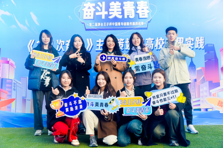 如图片无法显示,请刷新页面
