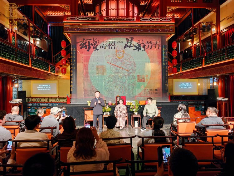 如图片无法显示，请刷新页面