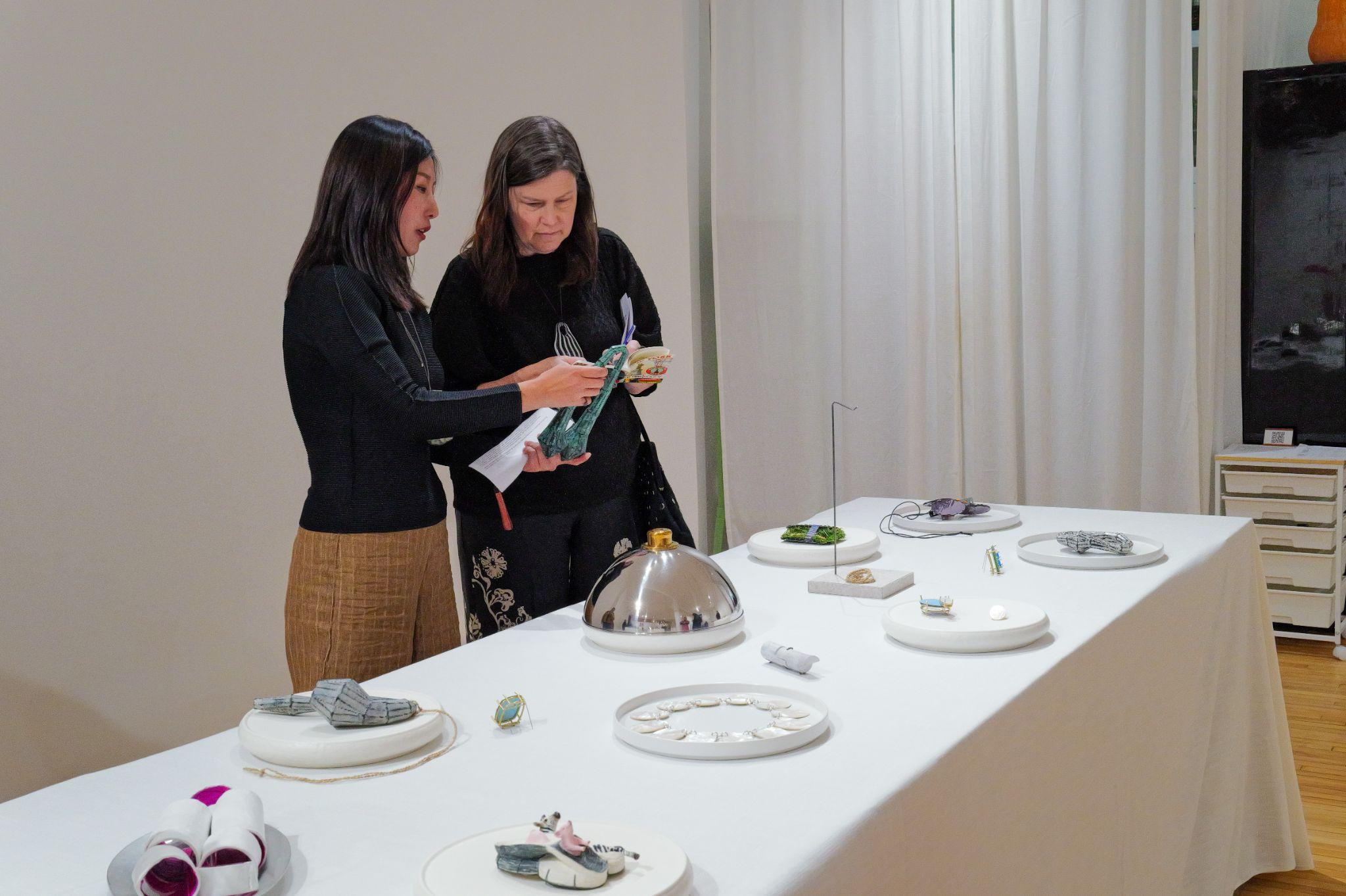 如图片无法显示,请刷新页面