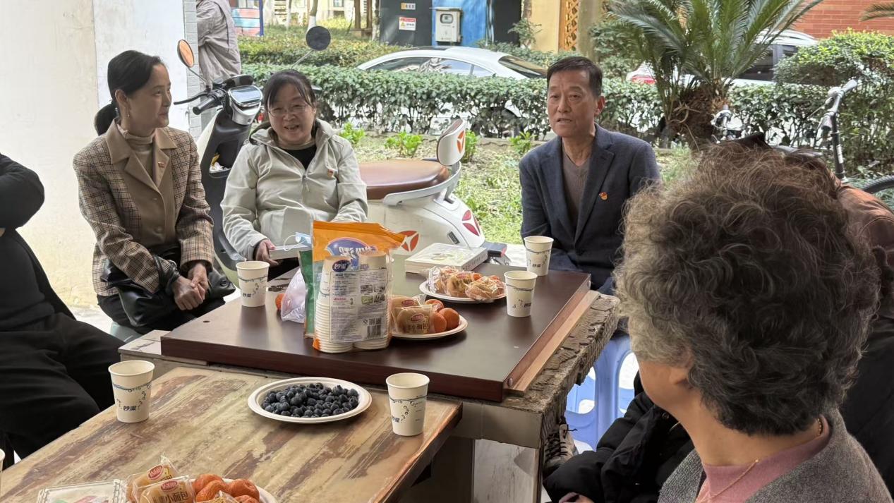 56824918a03a3da3f8f5c3384acddf95