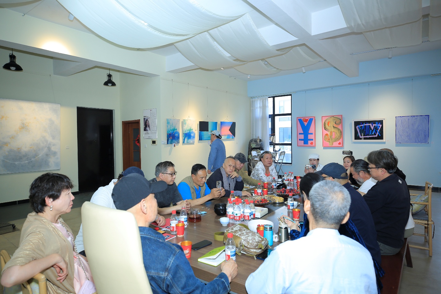 如图片无法显示，请刷新页面