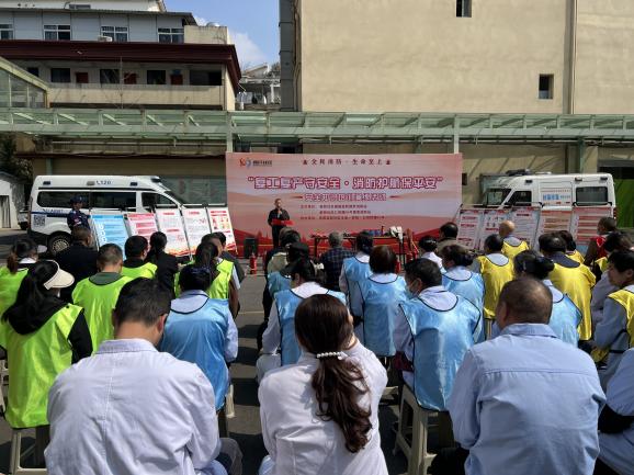 微信图片_20260311135549_2804_42