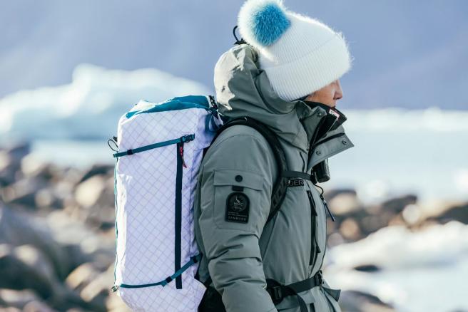 423461761480880_.pic_hd