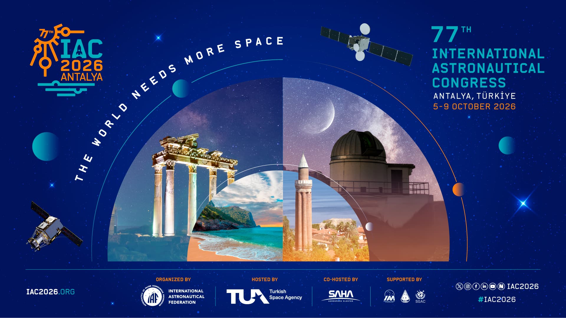 IAC-2026-ANTALYA-Final-KV-EN-1920x1080 IAC-2026-ANTALYA-Final-KV-EN-1920x1080