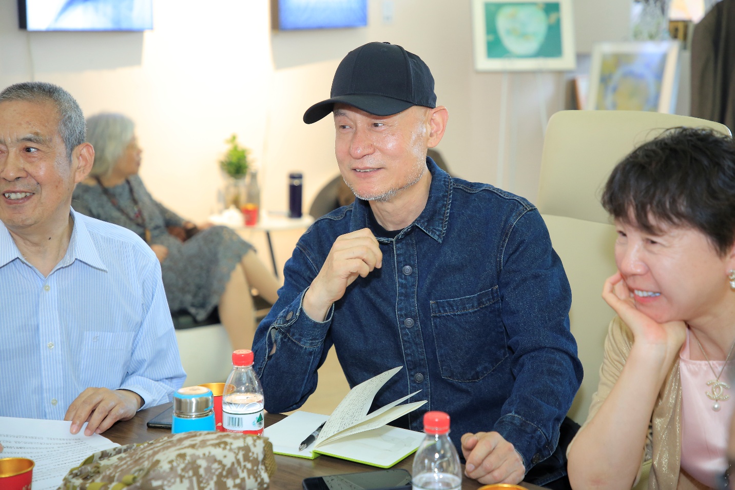 如图片无法显示，请刷新页面