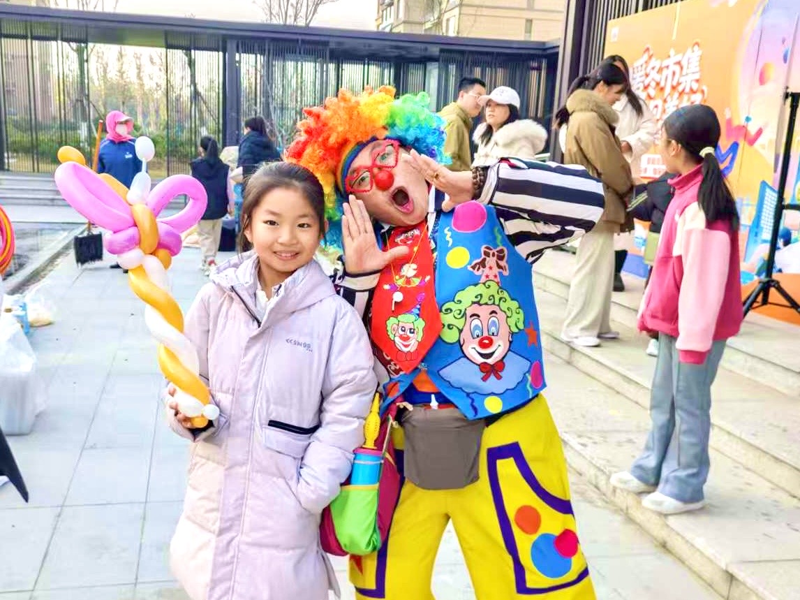 如图片无法显示，请刷新页面