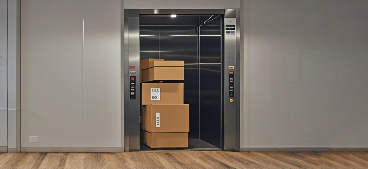 如图片无法显示，请刷新页面